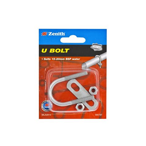 metal u brackets lowes|galvanised u bolts bunnings.